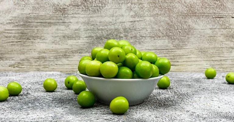 دسته گل قسطی دسته گل قسطی
