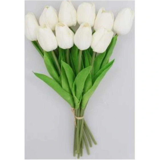 دسته گل لاله tulipes in vase دسته گل لاله tulipes in vase