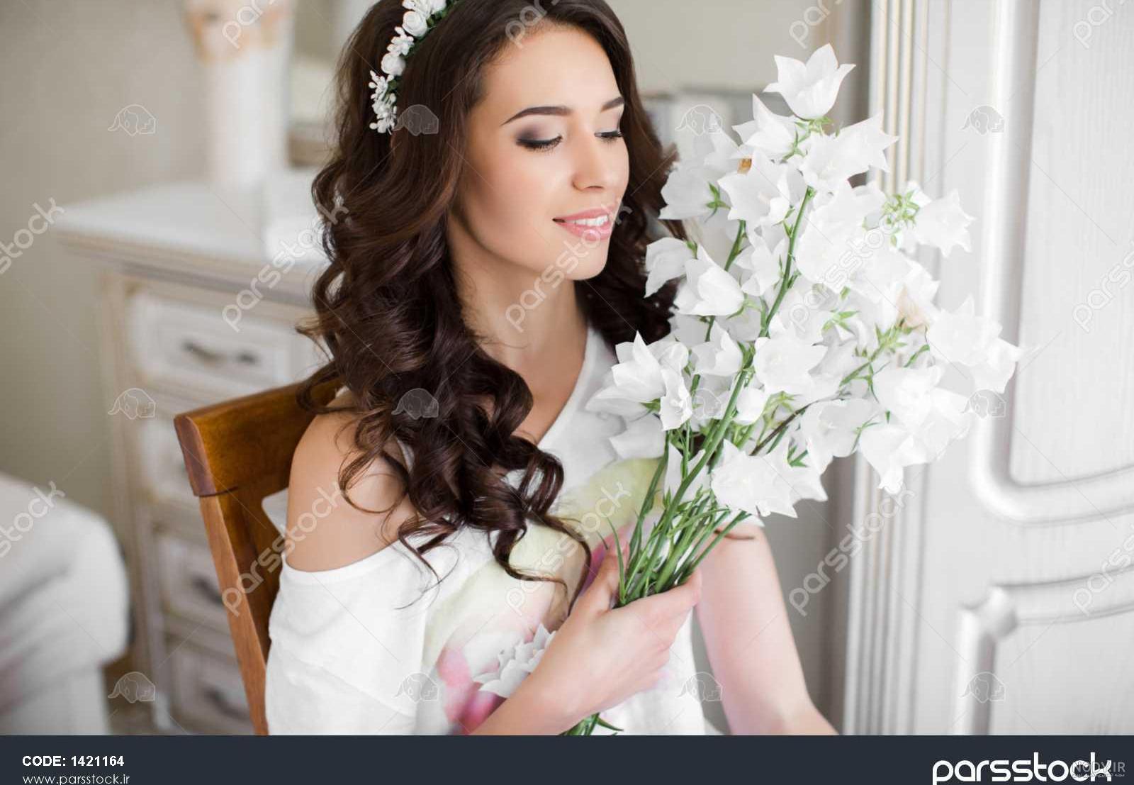 دسته گل نوزاد VIP ؛ باکس گل برای زایمان و قدم نو رسیده👶🏻 دسته گل نوزاد VIP ؛ باکس گل برای زایمان و قدم نو رسیده👶🏻