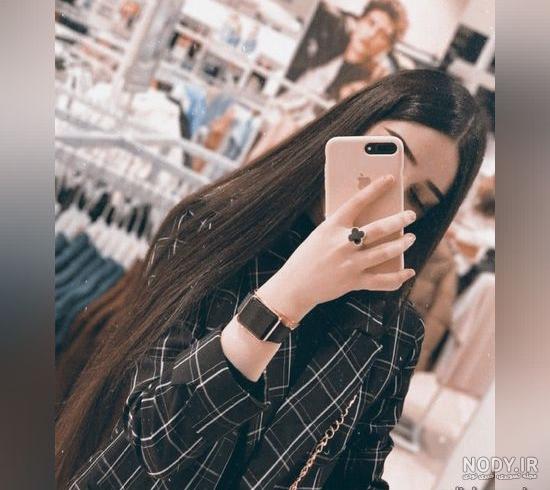 دونفره عکس عاشقانه بلوچی اینستاگرام