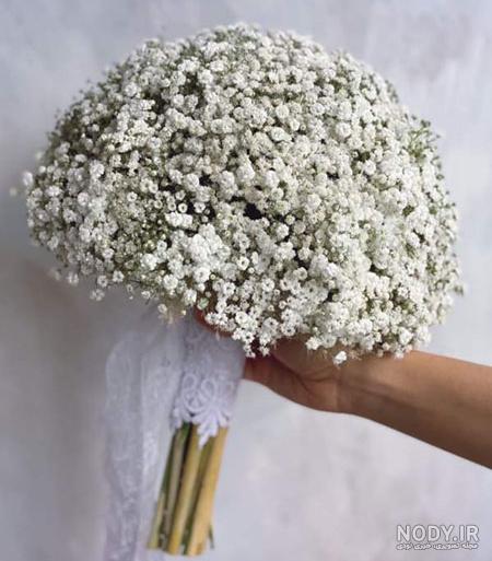 راهنمای انتخاب دسته گل خواستگاری | بزمینه