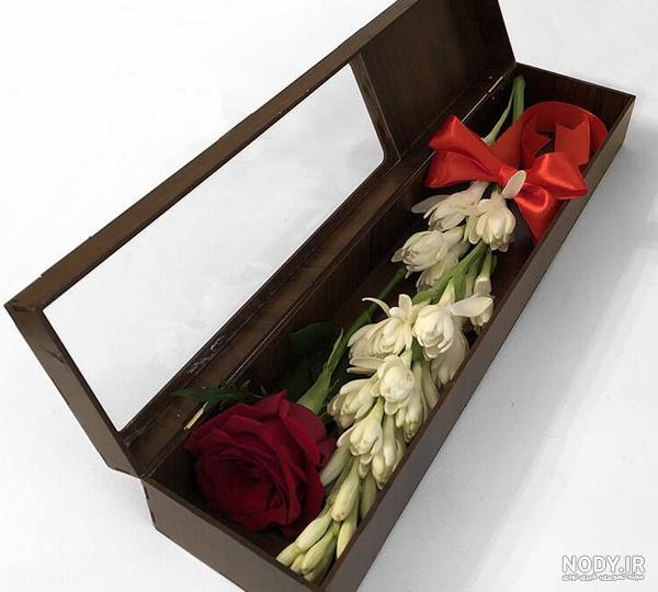 زیباترین عکس های دسته گل رز قرمز با تنوع و مدل های دیدنی زیباترین عکس های دسته گل رز قرمز با تنوع و مدل های دیدنی