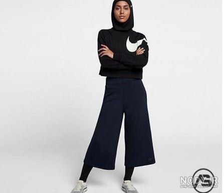 زینت زن=حفظ حجاب((Hejab pix))+عکس+پوستر | حجاب و ورزش زینت زن=حفظ حجاب((Hejab pix))+عکس+پوستر | حجاب و ورزش