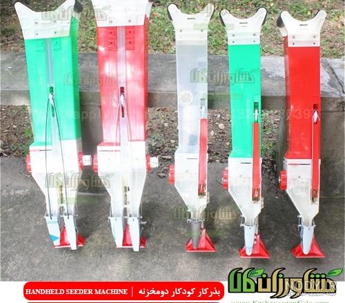 سامانه اطلاع رسانی قیمت کالا و خدمات سامانه اطلاع رسانی قیمت کالا و خدمات