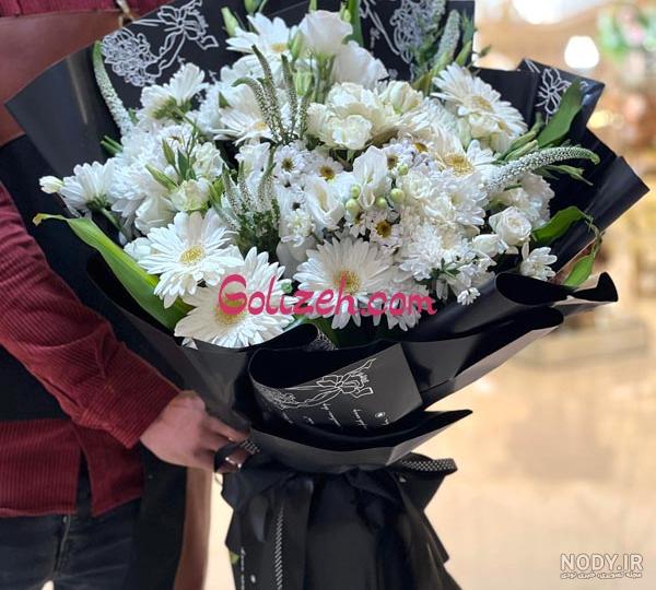سبد گل مراسم ختم کد 713 | اطلس گل | Atlas Flower سبد گل مراسم ختم کد 713 | اطلس گل | Atlas Flower