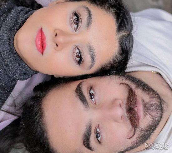سلفی چهره ها در دنیای مجازی 5 - مجله تصویر زندگی سلفی چهره ها در دنیای مجازی 5 - مجله تصویر زندگی