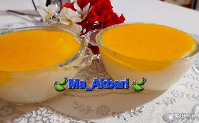 طرز تهیه پنیر سفت و سنگی خانگی با نمک و نشاسته ذرت طرز تهیه پنیر سفت و سنگی خانگی با نمک و نشاسته ذرت