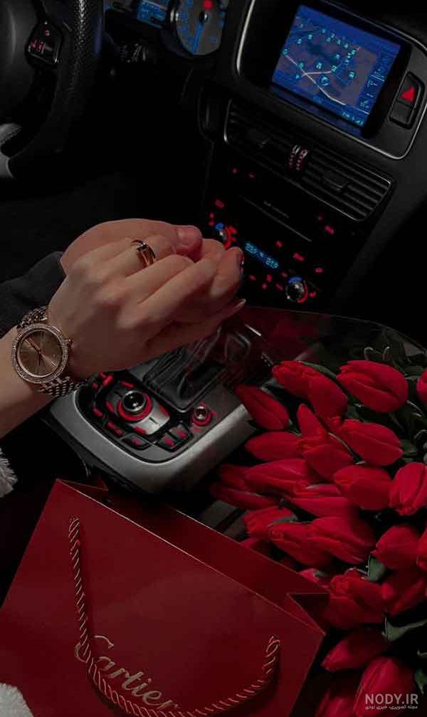 عاشق