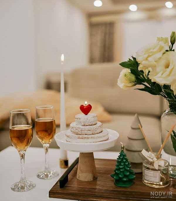 عکاسی دونفره و عکاسی کاپل | فوتوگالری جوان