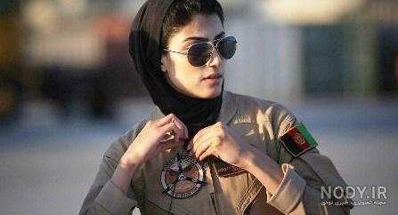 عکس با حجاب ورزشی - عکس نودی عکس با حجاب ورزشی - عکس نودی