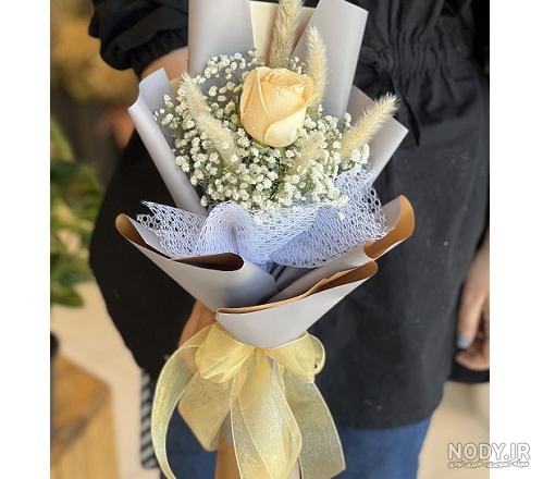 عکس باکیفیت دسته گل رز زرد کد فایل 9081385 | طرح دات آی آر عکس باکیفیت دسته گل رز زرد کد فایل 9081385 | طرح دات آی آر