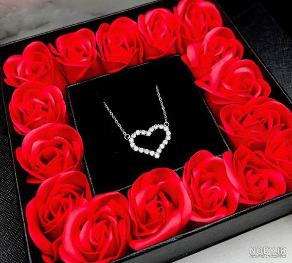 عکس برای ژست ولنتاین دونفره 2023 | ژست برای ولنتاین | کاردستون عکس برای ژست ولنتاین دونفره 2023 | ژست برای ولنتاین | کاردستون