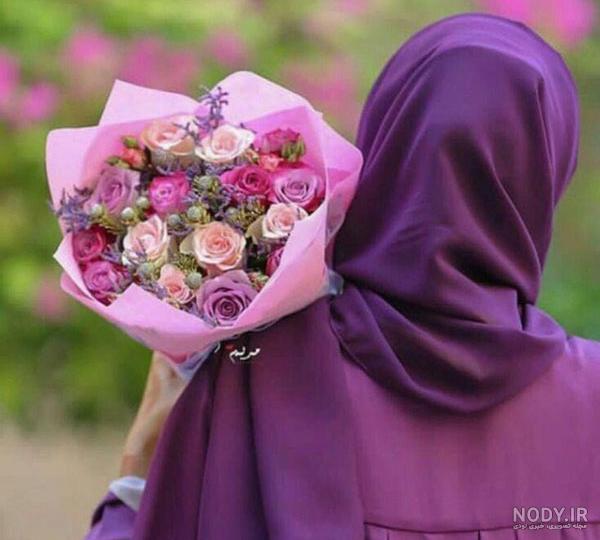 عکس دختر با حجاب برای پروفایل 1401 | عکس فانتزی دختر با حجاب برای پروفایل عکس دختر با حجاب برای پروفایل 1401 | عکس فانتزی دختر با حجاب برای پروفایل