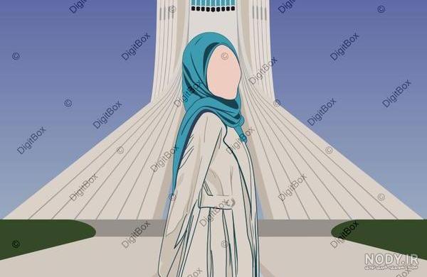 عکس دختر با حجاب برای پروفایل 1401 | عکس فانتزی دختر با حجاب برای پروفایل عکس دختر با حجاب برای پروفایل 1401 | عکس فانتزی دختر با حجاب برای پروفایل