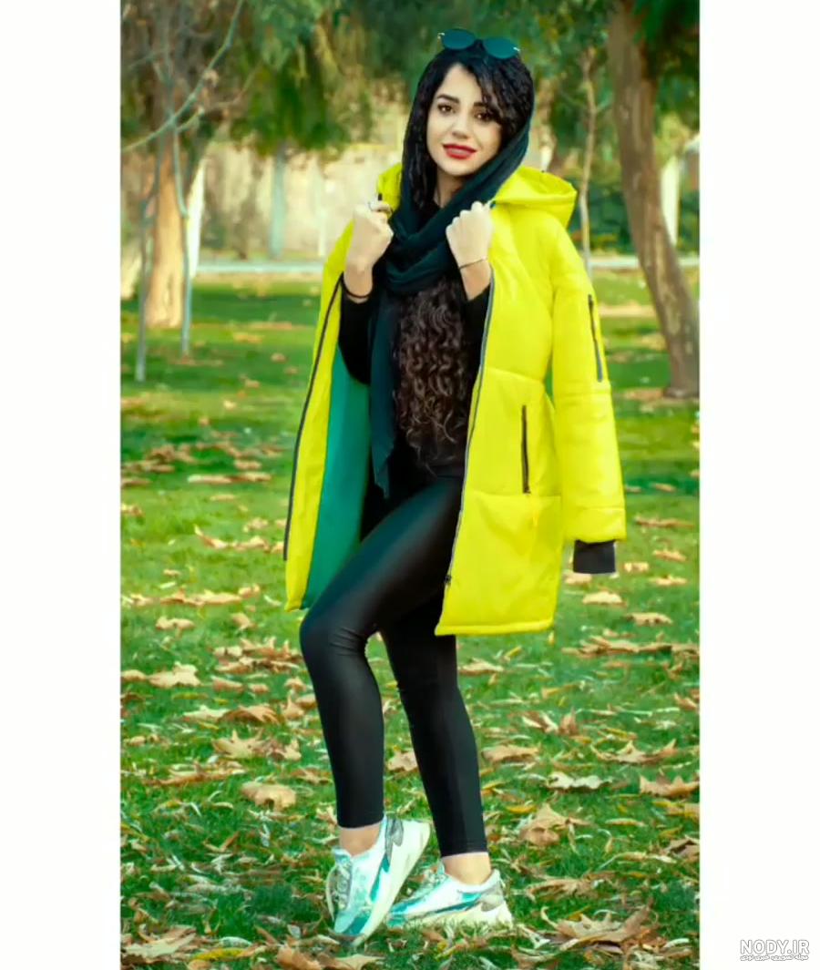 عکس دختر با حجاب برای پروفایل؛ 60 عکس دخترونه با حجاب و زیبا - ستاره عکس دختر با حجاب برای پروفایل؛ 60 عکس دخترونه با حجاب و زیبا - ستاره