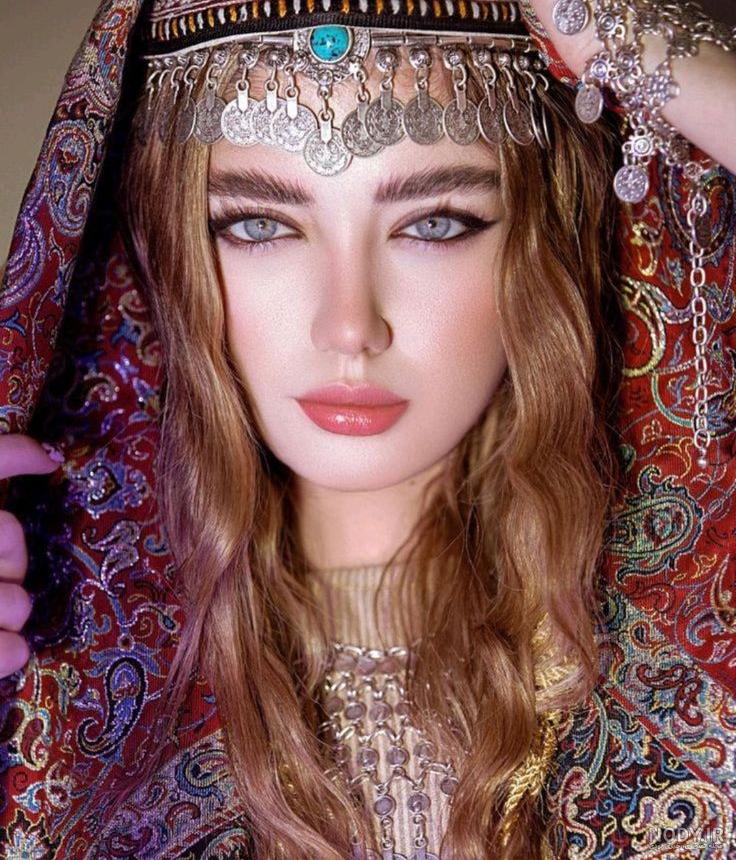 عکس دخترانه جدید شیک و خوشگل برای پروفایل اینستاگرام عکس دخترانه جدید شیک و خوشگل برای پروفایل اینستاگرام