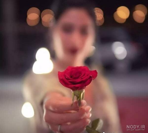 عکس دخترانه زیبا و خاص برای پروفایل + عکس دخترانه زیبا فیک عکس دخترانه زیبا و خاص برای پروفایل + عکس دخترانه زیبا فیک