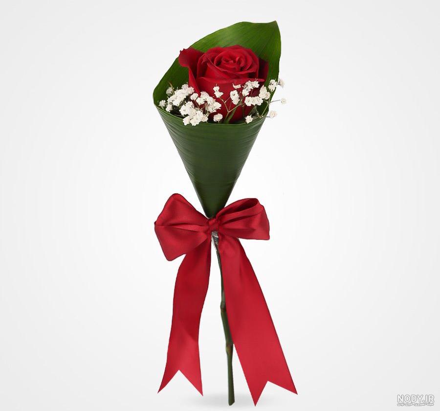 عکس دسته گل روز معلم
