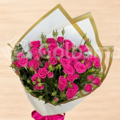 عکس دسته گل های زیبا - مجله نورگرام عکس دسته گل های زیبا - مجله نورگرام