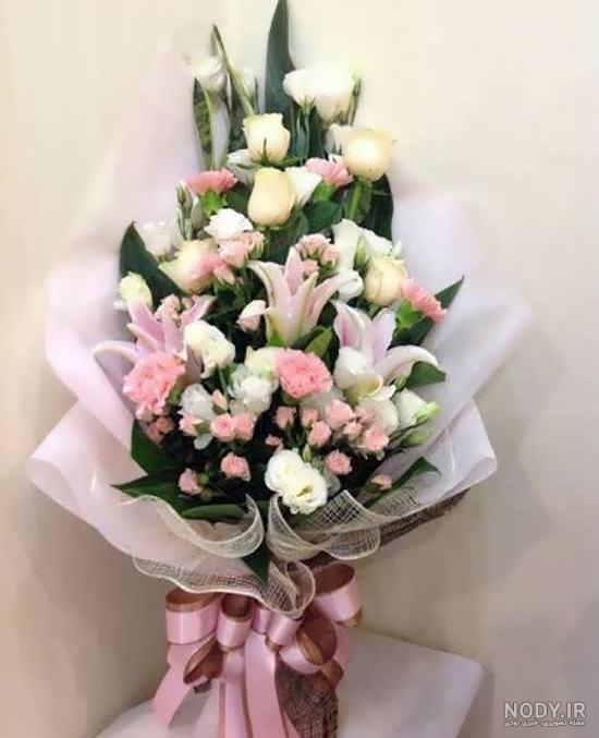 عکس دسته گل فیک برای استوری اینستا عکس دسته گل فیک برای استوری اینستا