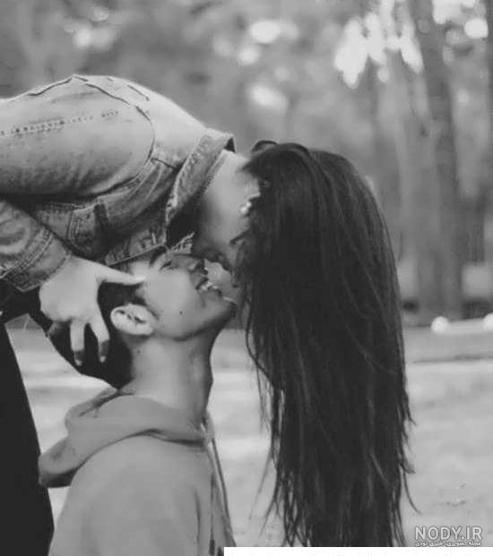 عکس دونفره عاشقانه خفن - عکس نودی عکس دونفره عاشقانه خفن - عکس نودی