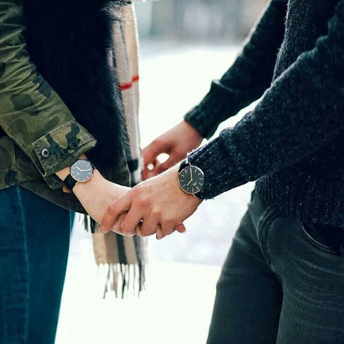 عکس دونفره عاشقانه ست - عکس نودی عکس دونفره عاشقانه ست - عکس نودی