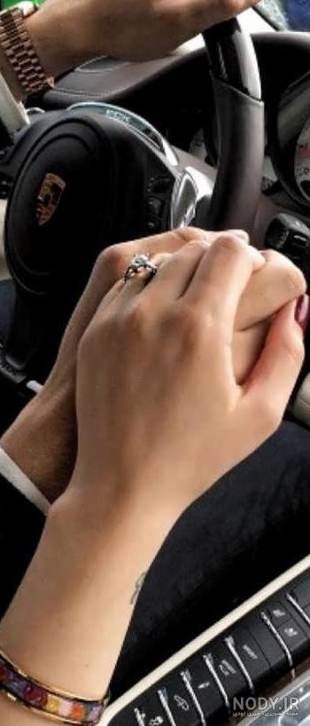 عکس عاشقانه بدون متن تو ماشین عکس عاشقانه بدون متن تو ماشین