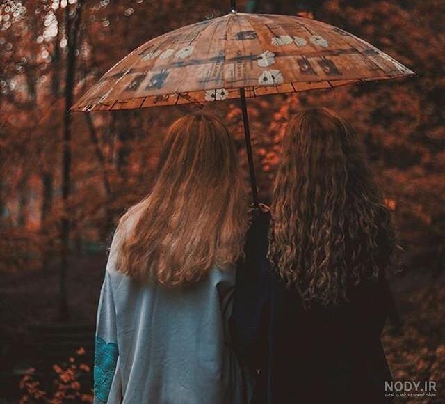 عکس عاشقانه بدون متن دونفره خفن | تصاویر عاشقانه پروفایل بغل کردن عکس عاشقانه بدون متن دونفره خفن | تصاویر عاشقانه پروفایل بغل کردن
