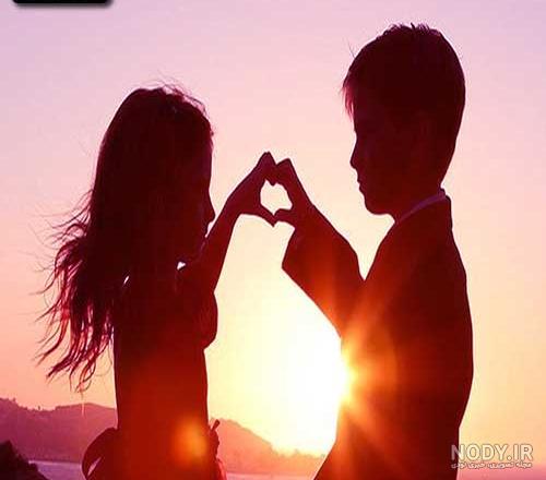 عکس عاشقانه برای عشقت 2024؛ کلی عکس و متن عاشقانه اینجایه که دنبالشونی (جدید) عکس عاشقانه برای عشقت 2024؛ کلی عکس و متن عاشقانه اینجایه که دنبالشونی (جدید)