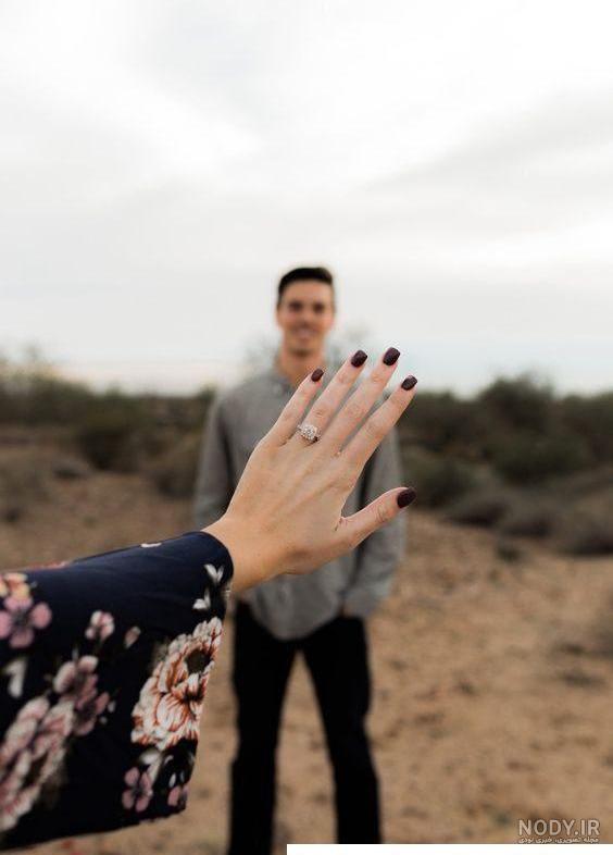 عکس عاشقانه جدید🧡دانلود 43 عکس عاشقانه خاص و زیبا