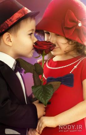 عکس عاشقانه جدید🧡دانلود 43 عکس عاشقانه خاص و زیبا عکس عاشقانه جدید🧡دانلود 43 عکس عاشقانه خاص و زیبا
