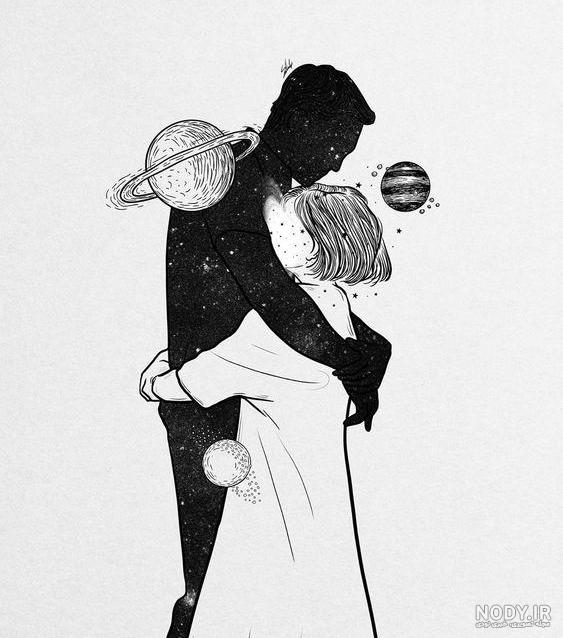 عکس عاشقانه جدید🧡دانلود 43 عکس عاشقانه خاص و زیبا عکس عاشقانه جدید🧡دانلود 43 عکس عاشقانه خاص و زیبا