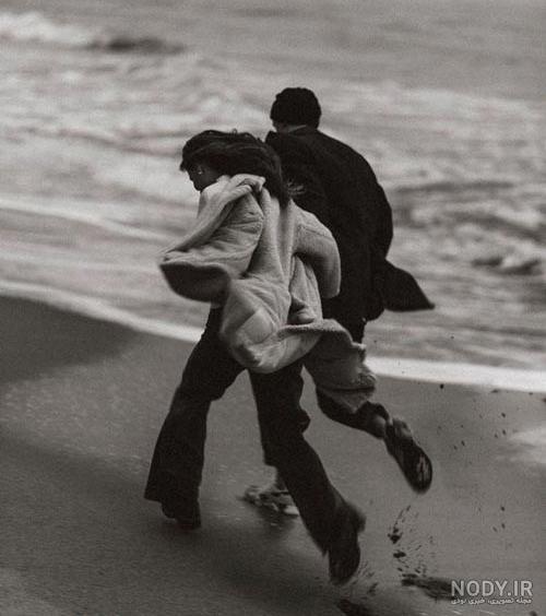 عکس عاشقانه جدید🧡دانلود 43 عکس عاشقانه خاص و زیبا عکس عاشقانه جدید🧡دانلود 43 عکس عاشقانه خاص و زیبا