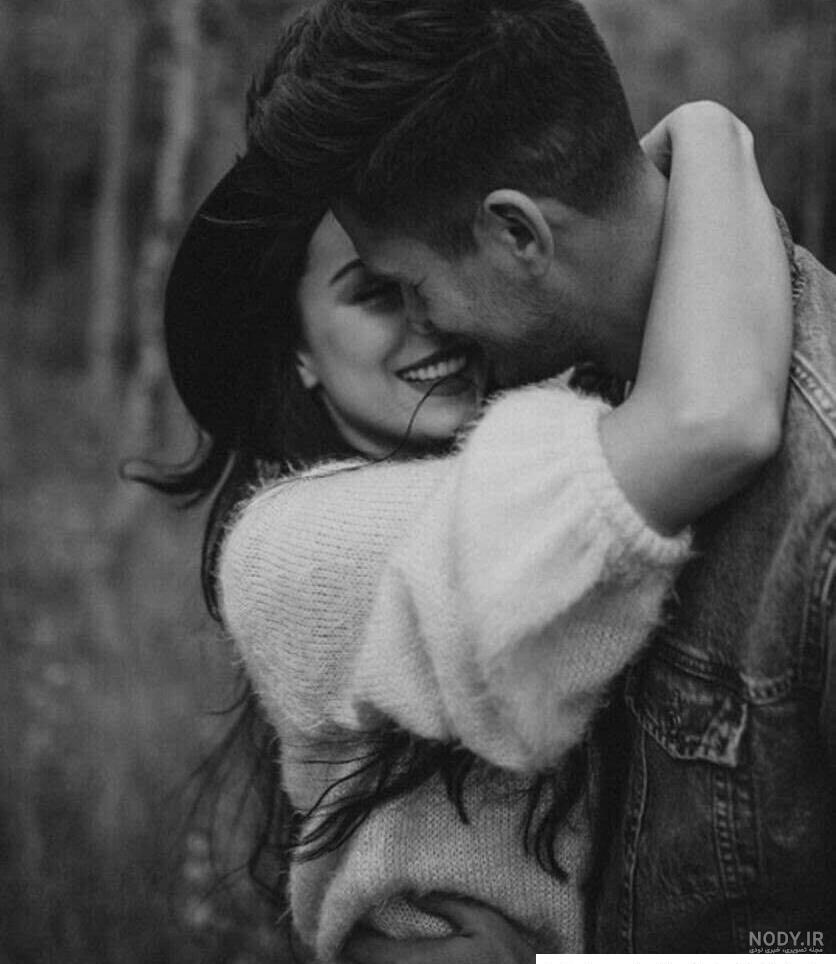 عکس عاشقانه جدید🧡دانلود 43 عکس عاشقانه خاص و زیبا