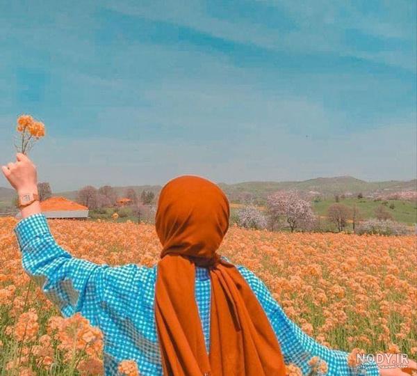 عکس فور کی دختر کارتونی با حجاب برای پروفایل اینستاگرام عکس فور کی دختر کارتونی با حجاب برای پروفایل اینستاگرام