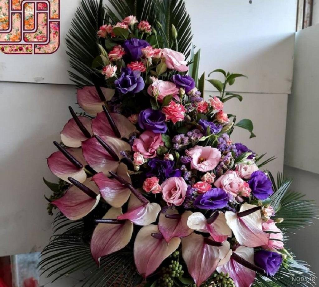 عکس فیک دسته گل - عکس نودی عکس فیک دسته گل - عکس نودی