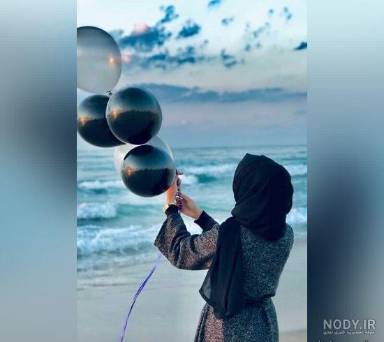 عکس قدی دخترانه فیک طبیعی - عکس نودی عکس قدی دخترانه فیک طبیعی - عکس نودی
