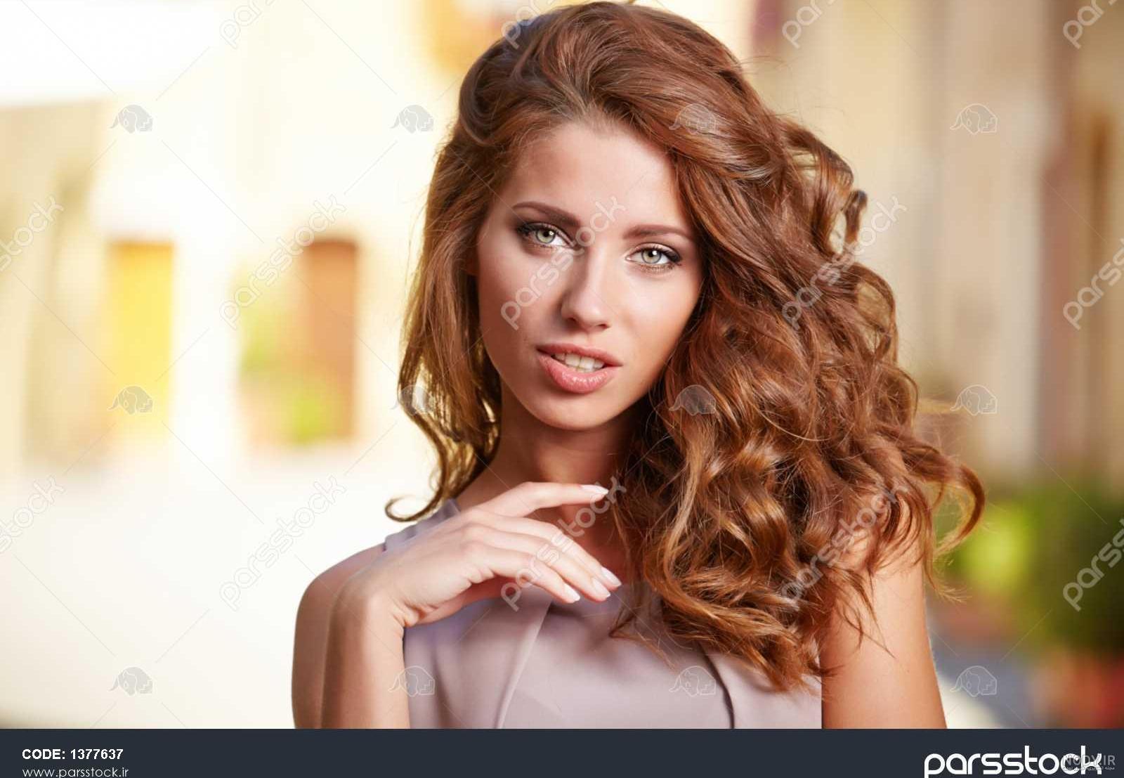 عکس قدیمی پروفایل - عکس نودی عکس قدیمی پروفایل - عکس نودی