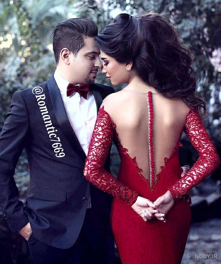عکس های لب دادن بچه ها عکس های لب دادن بچه ها