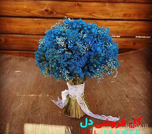 عکس مدل دسته گل عروس برای عقد - آلبوم عکس عروسی عکس مدل دسته گل عروس برای عقد - آلبوم عکس عروسی