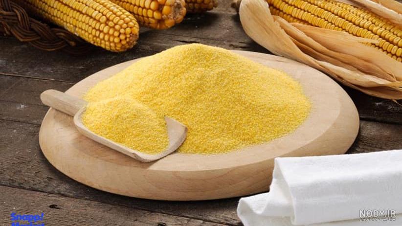 عکس نشاسته گل و تصویر نشاسته گل + شکل ظاهری نشاسته ذرت - فال و خواب عکس نشاسته گل و تصویر نشاسته گل + شکل ظاهری نشاسته ذرت - فال و خواب