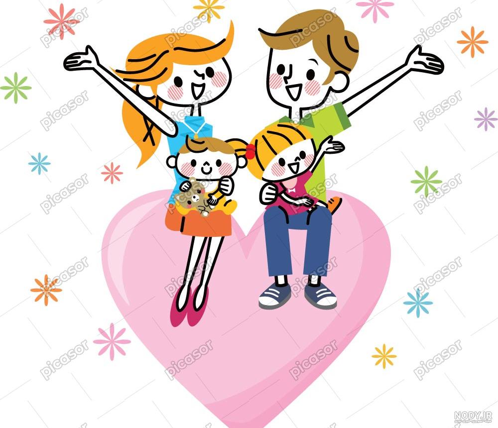 عکس نقاشی ساده فیک - عکس نودی