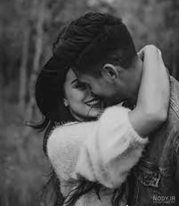 عکس نوشته های دونفره خاص