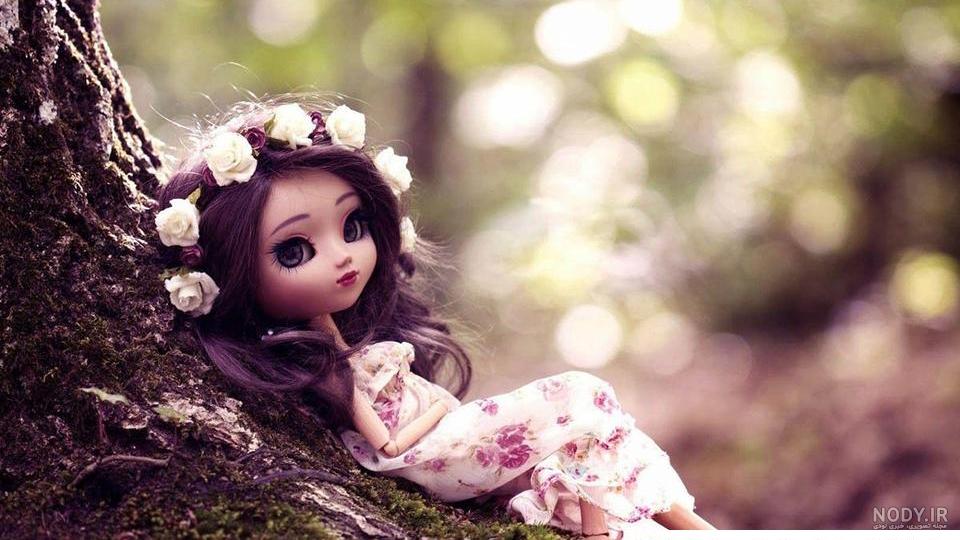 عکس نوشته فانتزی برای پروفایل 97 دخترانه و پسرانه با متنهای زیبا و عاشقانه ( 30 تصویر ) عکس نوشته فانتزی برای پروفایل 97 دخترانه و پسرانه با متنهای زیبا و عاشقانه ( 30 تصویر )