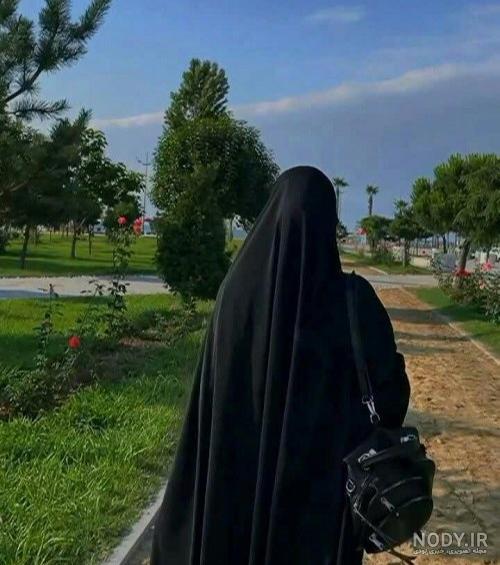 عکس نوشته پروفایل مذهبی دخترانه و پسرانه زیبا و عاشقانه جدید 1400 – 2021