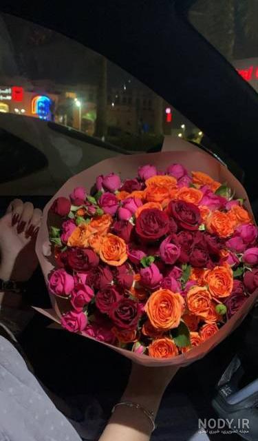 عکس پروفایل جدید ۱۴۰۱بدون متن فیک | خیلی زیبا اینستا عکس پروفایل جدید ۱۴۰۱بدون متن فیک | خیلی زیبا اینستا
