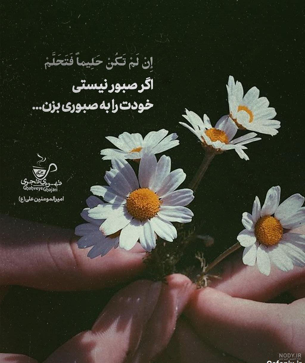 عکس پروفایل دخترونه اسپرت مذهبی - عکس نودی عکس پروفایل دخترونه اسپرت مذهبی - عکس نودی