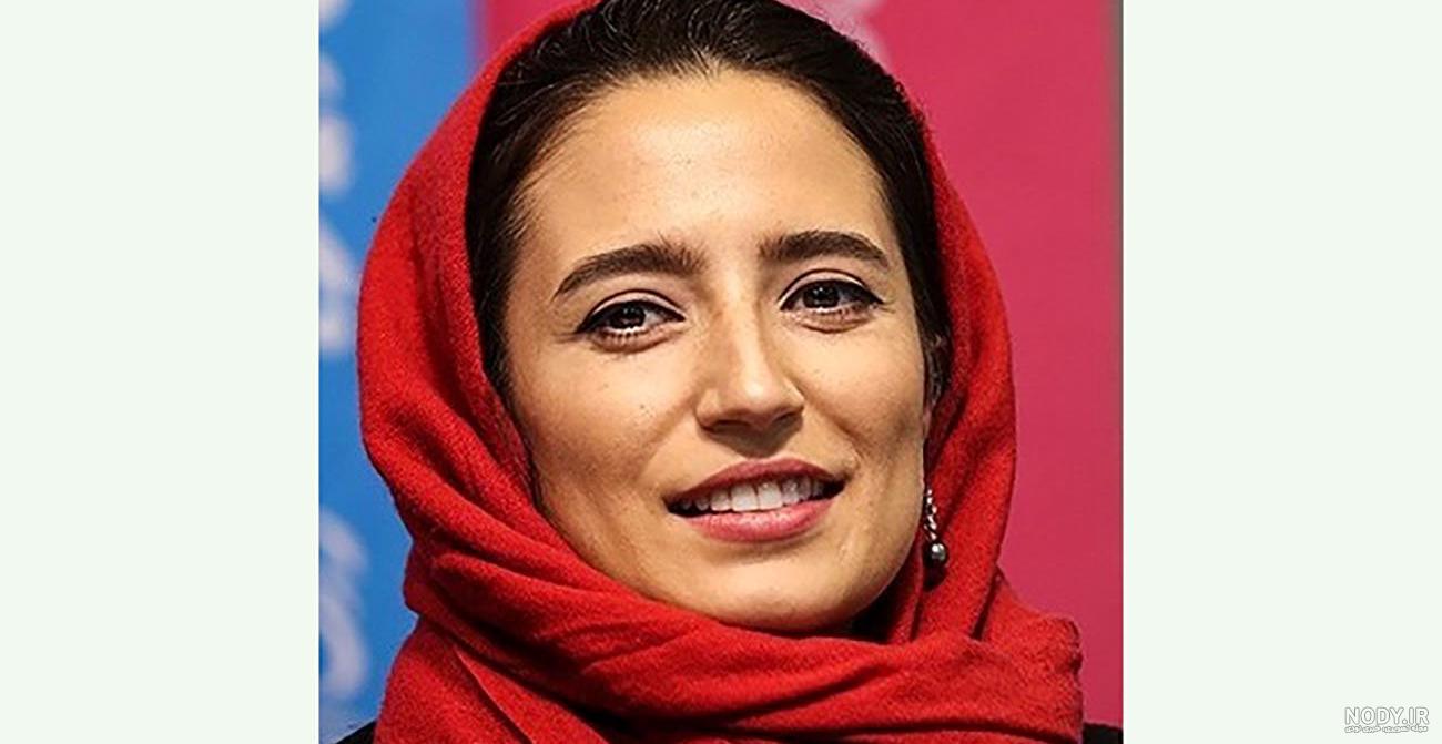 عکس پروفایل دخترونه خاص خفن 127 تصویر زیبای متفاوت لاکچری با کیفیت بالا! عکس پروفایل دخترونه خاص خفن 127 تصویر زیبای متفاوت لاکچری با کیفیت بالا!