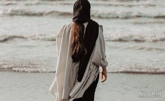 عکس پروفایل دخترونه خفن اینستا عکس پروفایل دخترونه خفن اینستا