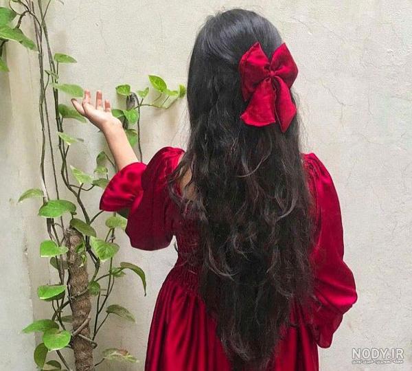 عکس پروفایل دخترونه خفن لاتی 2024؛ رنگی و سیاه و سفید بدون متن با مضمون شاد/غم - گلی خانوم عکس پروفایل دخترونه خفن لاتی 2024؛ رنگی و سیاه و سفید بدون متن با مضمون شاد/غم - گلی خانوم